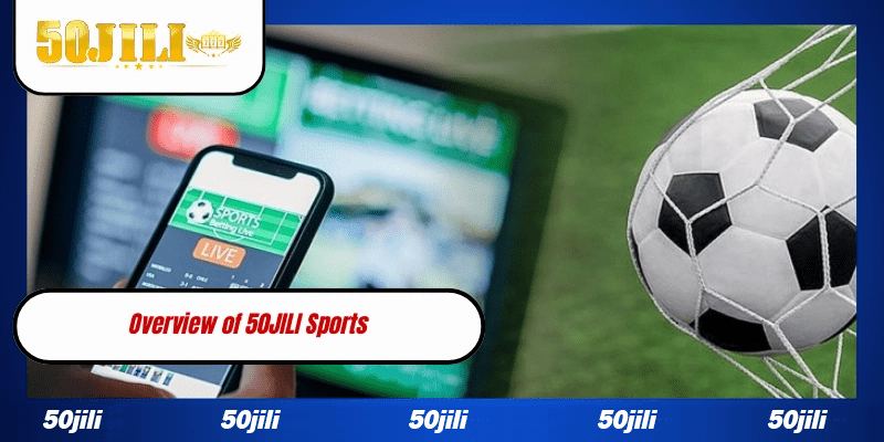 Overview of WW5 Sports