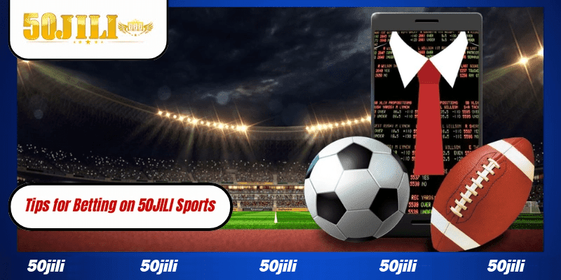 Tips for Betting on WW5 Sports