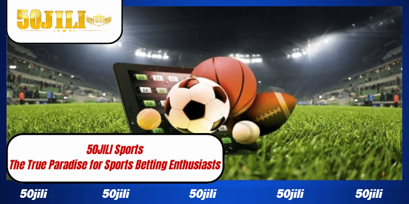 WW5 Sports The True Paradise for Sports Betting Enthusiasts