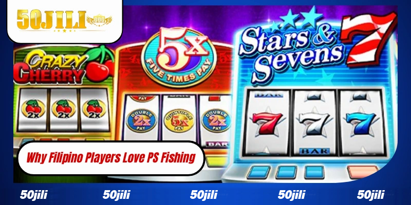 HB Slot at WW5 Premium Slot Games with Big Jackpots for Filipino Players