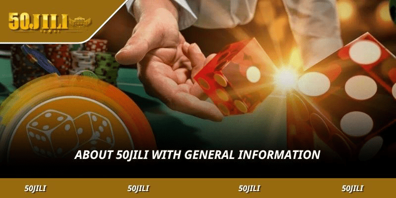 Introducing WW5 with general information