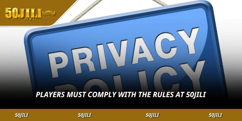 Players must comply with the rules at WW5