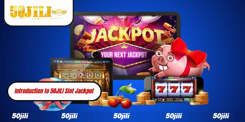 Overview about WW5 Slot Jackpot