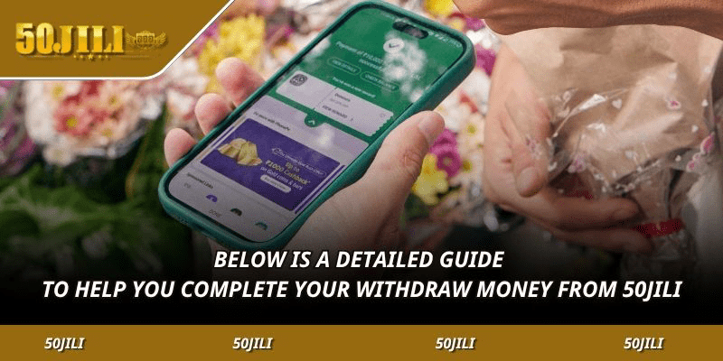 Below is a detailed guide to help you complete your Withdraw money from WW5