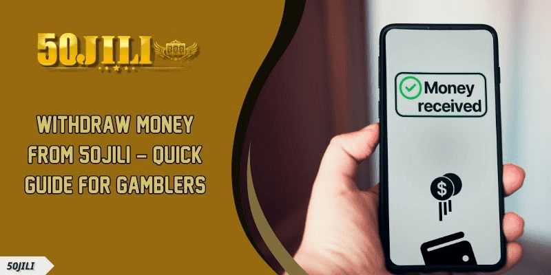 Withdraw money from WW5 Quick Guide For Gamblers