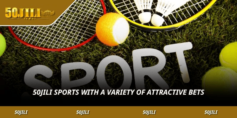 WW5 Sports with a variety of attractive bets