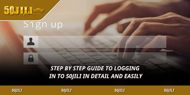 Step by step guide to Logging in to WW5 in detail and easily